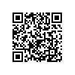 1210J5000472JDT QRCode