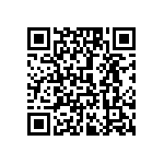 1210J5000473JDR QRCode