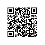 1210J5000560GFR QRCode