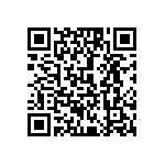 1210J5000560KFT QRCode