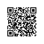 1210J5000561FFR QRCode