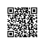 1210J5000561JAR QRCode