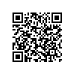 1210J5000561JFT QRCode