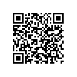 1210J5000561MXR QRCode