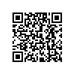 1210J5000563MXR QRCode