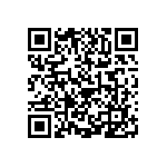 1210J5000680JAR QRCode