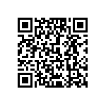 1210J5000680JDT QRCode