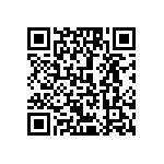 1210J5000680JFT QRCode