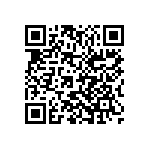 1210J5000681FCR QRCode