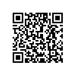 1210J5000681JCT QRCode