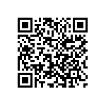 1210J5000681JDT QRCode