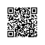 1210J5000682JDR QRCode