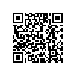 1210J5000682KXR QRCode