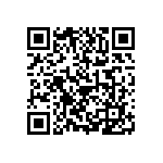 1210J5000683KXR QRCode