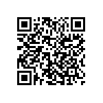 1210J5000683MDT QRCode