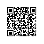 1210J5000820KCT QRCode