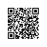 1210J5000821FAR QRCode