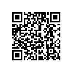 1210J5000822MDT QRCode