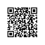 1210J5000823KDT QRCode