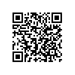 1210J5003P90BAT QRCode