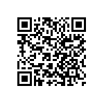 1210J5003P90CCR QRCode