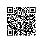 1210J5003P90DFT QRCode