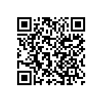 1210J5004P70BFT QRCode