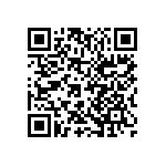 1210J5004P70CFR QRCode