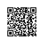 1210J5004P70DAR QRCode