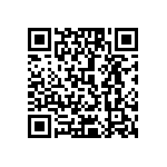 1210J5006P80DAR QRCode