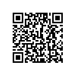 1210J6300100JCR QRCode