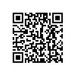 1210J6300100KCR QRCode