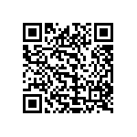 1210J6300101FAR QRCode