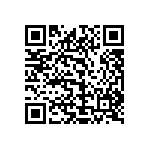 1210J6300101FCR QRCode