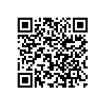 1210J6300101JCT QRCode