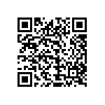 1210J6300102JXT QRCode