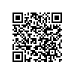 1210J6300102KCR QRCode