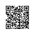 1210J6300103MXT QRCode