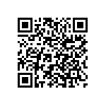 1210J6300120FAR QRCode