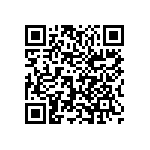 1210J6300120JAT QRCode