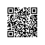 1210J6300121FCT QRCode