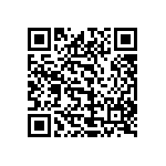 1210J6300121JAR QRCode