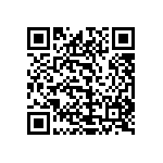 1210J6300121KCT QRCode