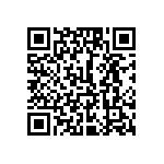 1210J6300122JAR QRCode