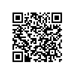 1210J6300122JXR QRCode