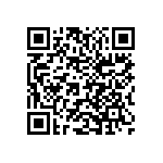 1210J6300123JXR QRCode