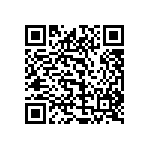 1210J6300150JCR QRCode