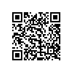 1210J6300152GAR QRCode