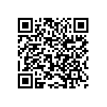 1210J6300152JCT QRCode