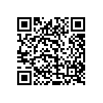 1210J6300152KCT QRCode